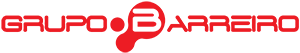 Grupo Barreiro